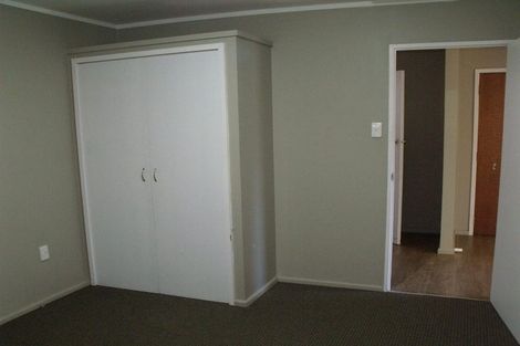 Photo of property in 805a Hastings Street North, Hastings, 4122