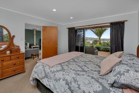 Photo of property in 938 Whangarei Heads Road, Parua Bay, Whangarei, 0174