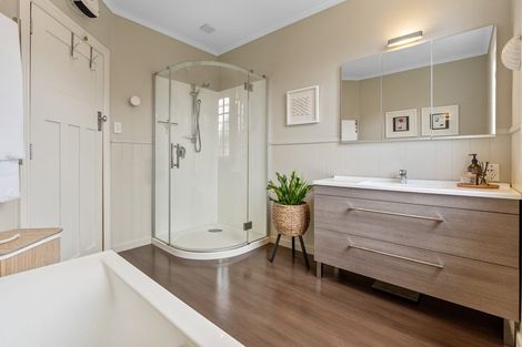 Photo of property in 186 Balmacewen Road, Wakari, Dunedin, 9010