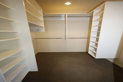 Photo of property in 6 Roderick Street, Otumoetai, Tauranga, 3110