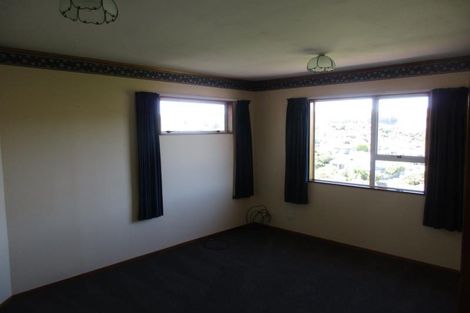 Photo of property in 25 Molyneux Close, Whitby, Porirua, 5024