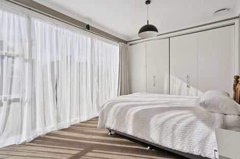 Photo of property in 41 Fairfield Avenue, Fairfield, Lower Hutt, 5011