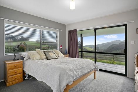 Photo of property in 1719 Arapuni Road, Parawera, Te Awamutu, 3872