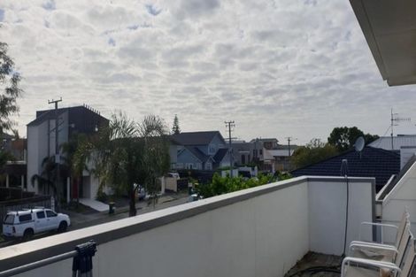 Photo of property in 366 Oceanbeach Road, Mount Maunganui, 3116