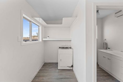 Photo of property in 117 Richardson Street, Saint Kilda, Dunedin, 9012