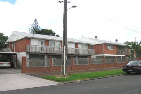 Photo of property in 34c Aberfoyle Street, Epsom, Auckland, 1023