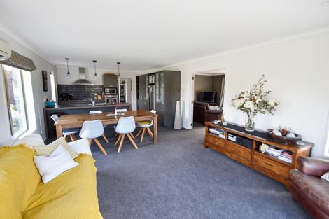 Photo of property in 256 Glen Lyon Road, Twizel, 7901