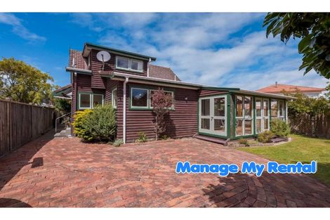 Photo of property in 823a High Street, Boulcott, Lower Hutt, 5011