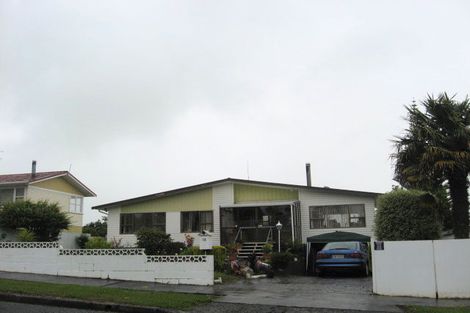 Photo of property in 13 West View Crescent, Onerahi, Whangarei, 0110