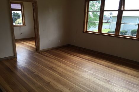 Photo of property in 307 Goodfellow Street, Te Awamutu, 3800