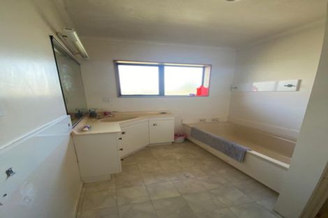 Photo of property in 2/11 Wapiti Avenue, Epsom, Auckland, 1051