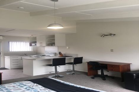 Photo of property in 4/17 Brake Street, Upper Riccarton, Christchurch, 8041