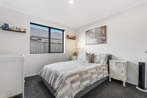 Photo of property in 23 Flack Street, Pyes Pa, Tauranga, 3112