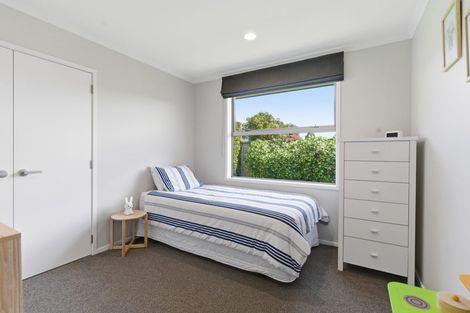 Photo of property in 7 Caldera Crescent, Pyes Pa, Tauranga, 3112