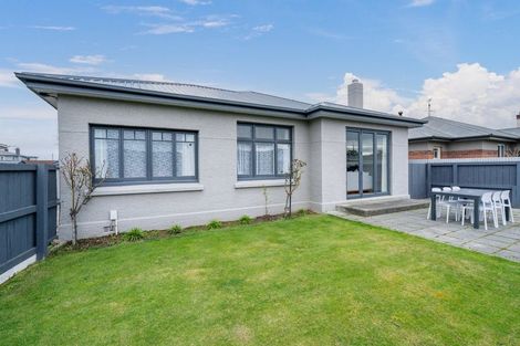 Photo of property in 51 Newcastle Street, Windsor, Invercargill, 9810