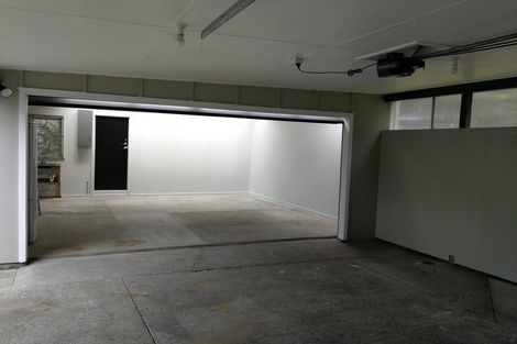 Photo of property in 39 Stellin Street, Boulcott, Lower Hutt, 5011