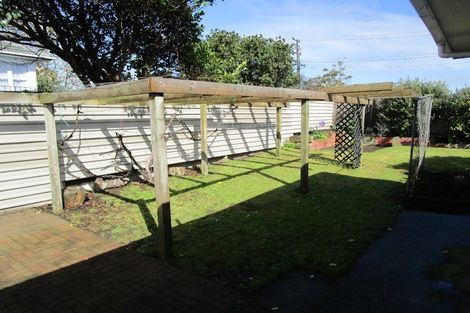 Photo of property in 1/29 Prictor Street, Papakura, 2110