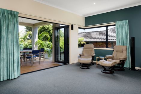 Photo of property in 54 La Colina Place, Bethlehem, Tauranga, 3110