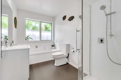 Photo of property in 3/52 Hinemoa Street, Whakatane, 3120