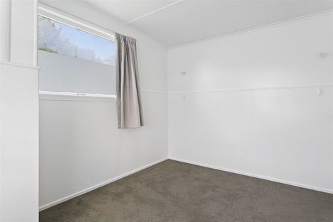 Photo of property in 106 Elizabeth Street, Tauhara, Taupo, 3330