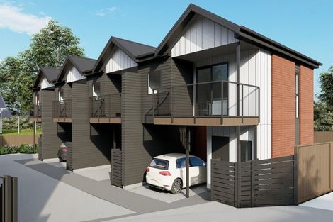 Photo of property in 29 Maeroa Road, Beerescourt, Hamilton, 3200