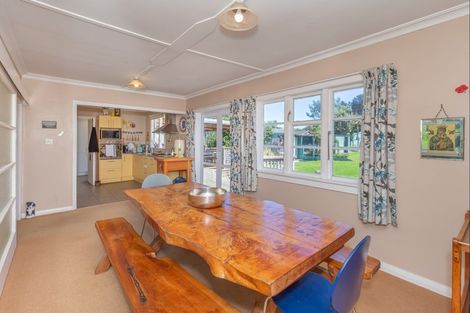 Photo of property in 78 Koputara Road, Himatangi Beach, Foxton, 4891