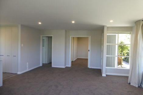 Photo of property in 1/25 Plynlimon Road, Fendalton, Christchurch, 8052