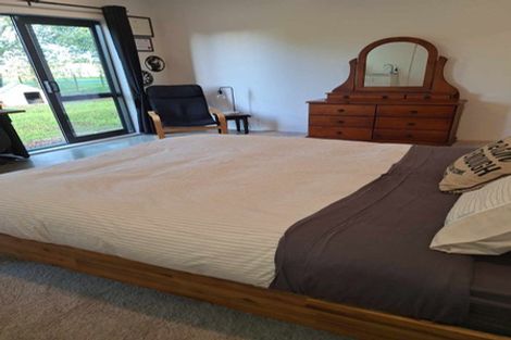 Photo of property in 752 Settlement Road, Hakaru, Wellsford, 0975