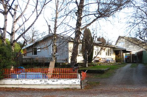 Photo of property in 62 Centennial Avenue, Arrowtown, 9302