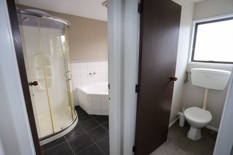 Photo of property in 1/88b Clyde Road, Ilam, Christchurch, 8041