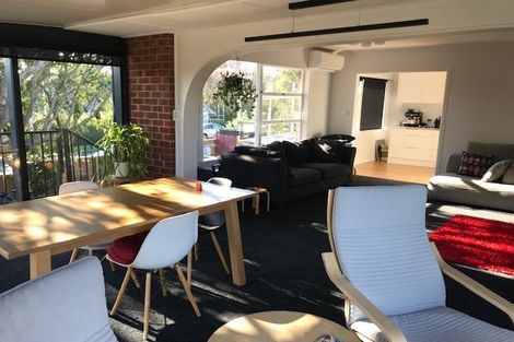 Photo of property in 1/18 Sydney Street, Hauraki, Auckland, 0622