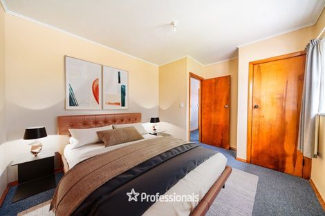 Photo of property in 24 Eldon Grove, Taita, Lower Hutt, 5019