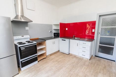 Photo of property in 168 Hanson Street, Newtown, Wellington, 6021