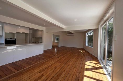 Photo of property in 54 Calliope Road, Devonport, Auckland, 0624