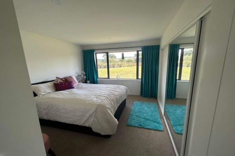 Photo of property in 205 High Street, Oxford, 7430