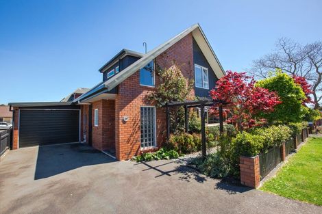 Photo of property in 28 Collingwood Street, The Wood, Nelson, 7010