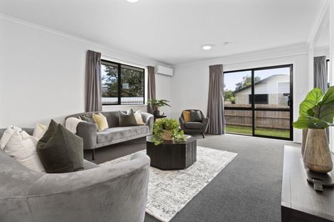 Photo of property in 9a Tranmere Road, Fairfield, Hamilton, 3214
