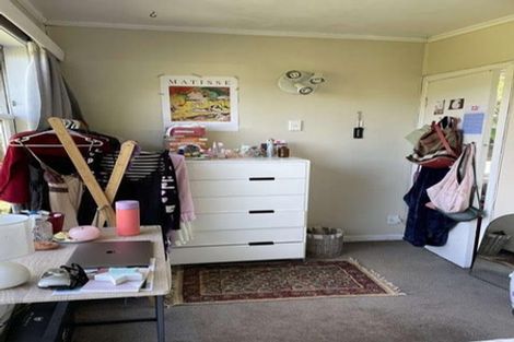 Photo of property in 42 Chaytor Street, Northland, Wellington, 6012