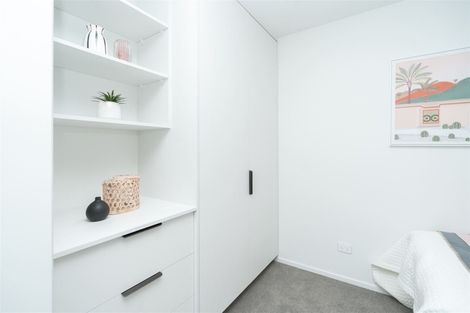 Photo of property in 2/23 Strowan Avenue, Fairfield, Hamilton, 3214