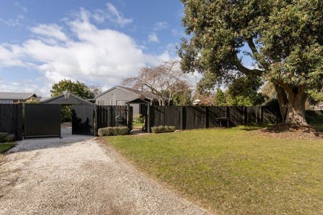 Photo of property in 4 Emerald Place, Papamoa Beach, Papamoa, 3118