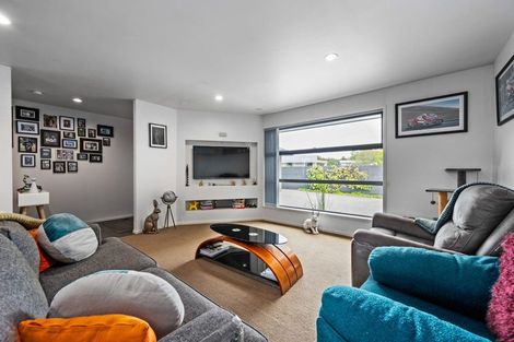 Photo of property in 1a Chante Crescent, Renwick, 7204