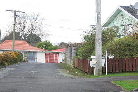 Photo of property in 71a Tuhikaramea Road, Dinsdale, Hamilton, 3204