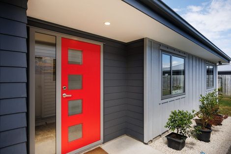 Photo of property in 29 Wescombe Grove, Feilding, 4702