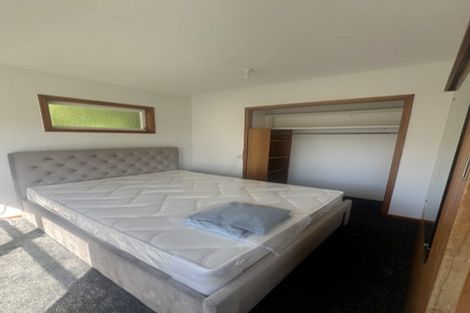 Photo of property in 28a Hillcrest Road, Hillcrest, Hamilton, 3216