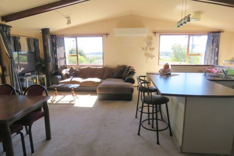 Photo of property in 13 Jarrow Street, Maheno, Oamaru, 9495