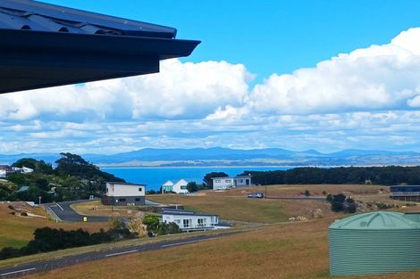 Photo of property in 48 Carrington Drive, Karikari Peninsula, Kaitaia, 0483