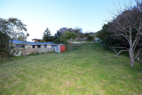 Photo of property in 200 Centaurus Road, Saint Martins, Christchurch, 8022