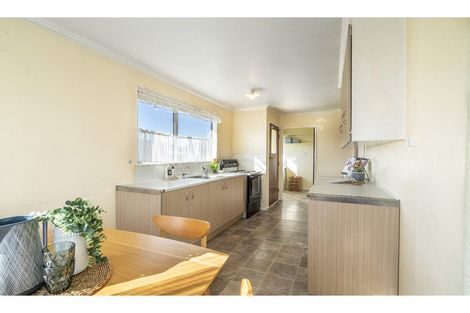 Photo of property in 59 Bowmont Street, Appleby, Invercargill, 9812