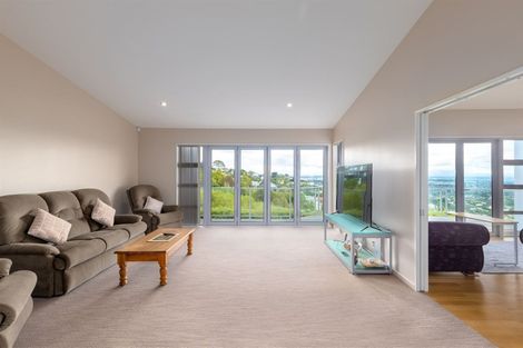 Photo of property in 65 Longhurst Terrace, Cashmere, Christchurch, 8022