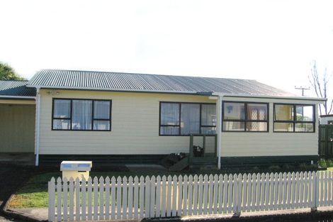 Photo of property in 3 Lickfold Lane, Pukete, Hamilton, 3200